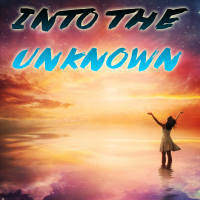Into The Unknown (From Frozen 2) - Full Cover cover